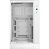 DeepCool CH270 WH kotelo (R-CH270-WHNDM0-G-1)