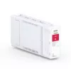 Mustekasetti EPSON UltraChrome XD3 T50UF punainen 350 ml
