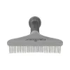 Furminator hoitokampa lemmikeille, joilla on tiheä turkki