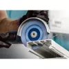 Bosch EXPERT CARBIDE MULTI WHEEL katkaisulaikka