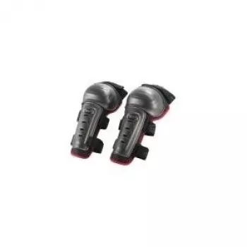 Ansmann Mignon-paristot, 44 kpl (1502-0003)