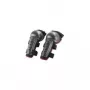 Ansmann Mignon-paristot, 44 kpl (1502-0003)
