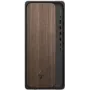 HP Omnidesk pöytätietokone M03-0177ng[Intel Core Ultra 7 265 - Core Ultra 7 - 32 GB (BK2K6EA#ABD)