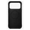 Nomad NM011796858 -puhelinkotelo Apple-laitteille, yksivärinen pinta