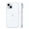 Matkapuhelin Iphone 15/128GB sininen MTP43 Apple