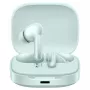 Xiaomi Redmi Buds 6 langattomat nappikuulokkeet puhelut/musiikki Bluetooth vihreä