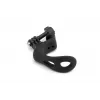 Kamerapidike DJI Osmo Flexible CP.AS.AA000014.01 — joustava pidike Osmo-kameroille