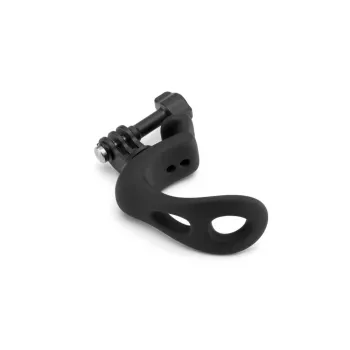 Kamerapidike DJI Osmo Flexible CP.AS.AA000014.01 — joustava pidike Osmo-kameroille