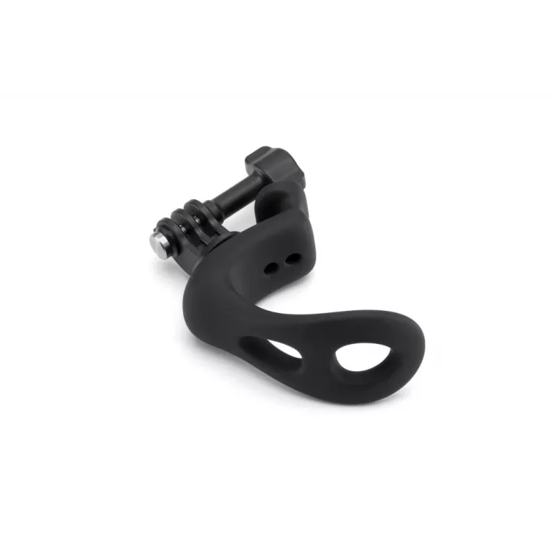Kamerapidike DJI Osmo Flexible CP.AS.AA000014.01 — joustava pidike Osmo-kameroille