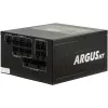 Inter-Tech ArgusNT HA-1200BA4 1200 W virtalähde, 80 PLUS Gold, ATX 3.1