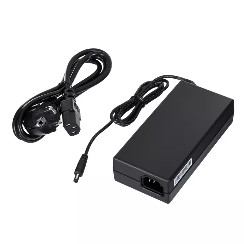 Verkkovideotallennin Hikvision DS-7604NXI-K1/4P 4 kanavaa 4K