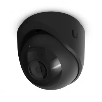 Ubiquiti G6 Turret IP-valvontakamera sisä- ja ulkokäyttöön 3864 x 2160 pikseliä katto-/seinäasennus
