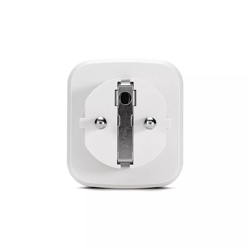 Älypistoke MaxCom 3680 W langaton sisäkäyttöön valkoinen