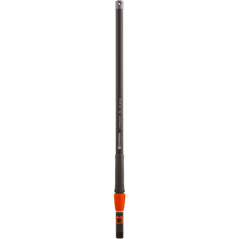 Käsityökalun varsi Gardena 3719-20