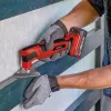 Einhell TC-MG 18 Li-Solo musta, punainen