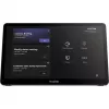 Yealink MTouch Plus-EXT - kosketuspaneeli - näyttö - LED - IPS - 29,5 cm (11,6) - kaapeli (1303092)