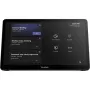 Yealink MTouch Plus-EXT - kosketuspaneeli - näyttö - LED - IPS - 29,5 cm (11,6) - kaapeli (1303092)
