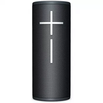 Ultimate Ears BOOM 4 stereo kannettava kaiutin musta
