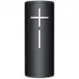 Ultimate Ears BOOM 4 stereo kannettava kaiutin musta