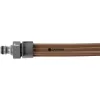 Kasteluletku Gardena Sprinkler Hose 15m