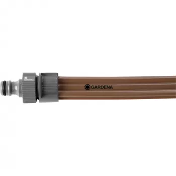 Kasteluletku Gardena Sprinkler Hose 15m