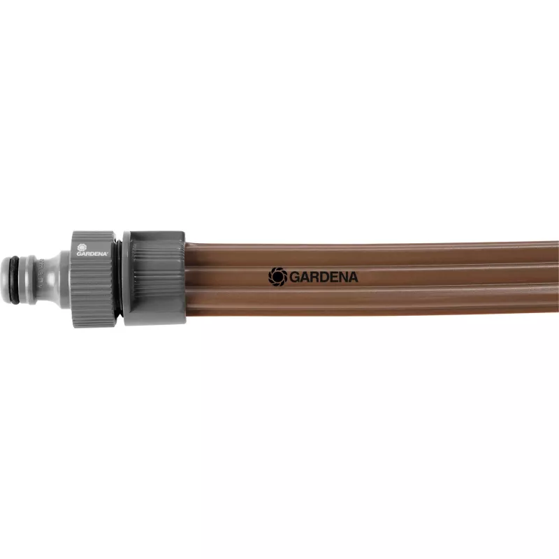 Kasteluletku Gardena Sprinkler Hose 15m