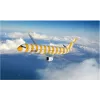 Muovipienoismalli A321-200 CONDOR 1/144