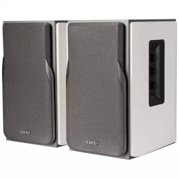 Kaiutin Edifier R1380DB 42 W
