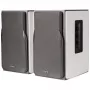 Kaiutin Edifier R1380DB 42 W