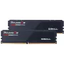 G.skill F5-6400J3239F24GX2-RS5K muistimoduuli