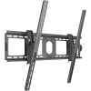 TV-seinäteline ONKRON UT4-B 55–100