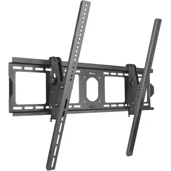 TV-seinäteline ONKRON UT4-B 55–100