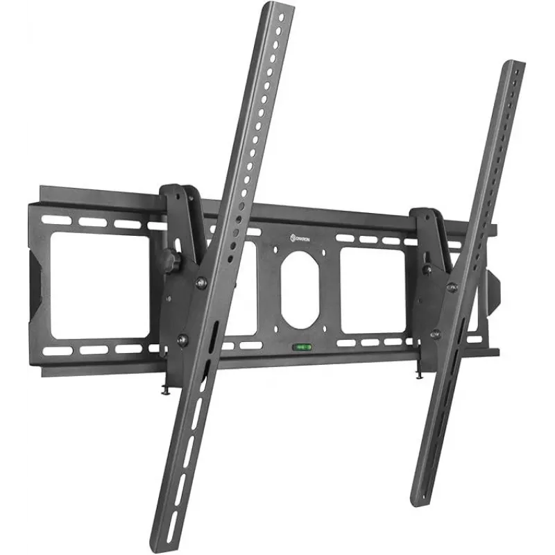 TV-seinäteline ONKRON UT4-B 55–100
