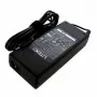 Acer AC-sovitin 90W - kannettava - sisäkäyttö - 100-240 V - 50/60 Hz - 90 W - 19 V