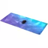 Hiirimatto ENDORFY Crystal Blue XL
