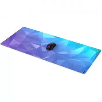 Hiirimatto ENDORFY Crystal Blue XL