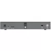 Verkkokytkin Grandstream GCC6010