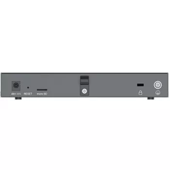 Verkkokytkin Grandstream GCC6010