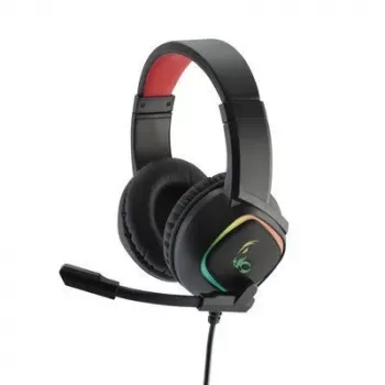 Kuulokkeet MediaRange MRGS301