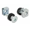 Ruuvit DeLOCK 42420