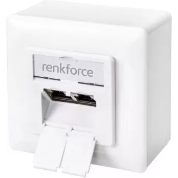 Renkforce RF-4697900 verkkolaite