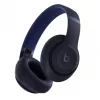 Beats Studio Pro langattomat kuulokkeet - laivastonsininen