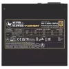 Virtalähde Super Flower Combat FG 750 Watt, ATX 3.1, modulaarinen