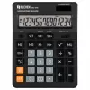 Eleven toimistolaskin SDC-554S