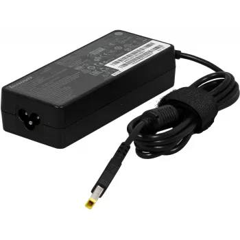 Lenovo 45N0246 virtalähde sisäkäyttöön 90 W musta