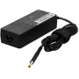 Lenovo 45N0246 virtalähde sisäkäyttöön 90 W musta