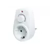 Himmennin LogiLink PA0151