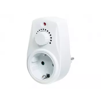 Himmennin LogiLink PA0151