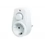 Himmennin LogiLink PA0151