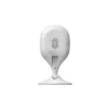 Langaton kamera 5MP IR Cube WIFI/C5A Dahua
